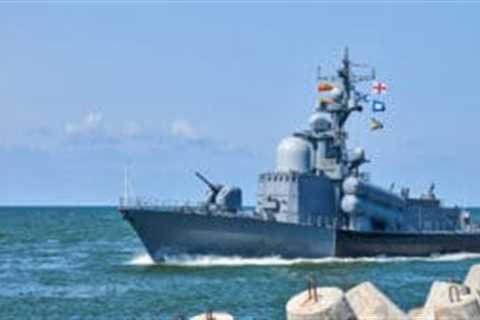 UK borrowing costs hit highest level since 2008 as markets reel from energy shock