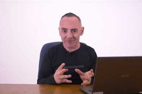 How to Start a Podcast + Build a Professional Demo (Beginner Guide) Lesson 10