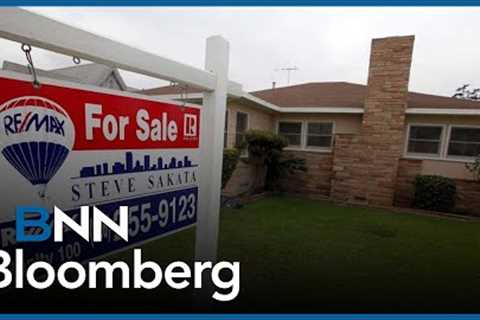 'The every day Canadian is left a bit uncertain': Fox on 2026 housing market forecast