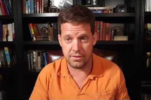 Should you Invest in Rental Properties for Cash Flow or Appreciation?