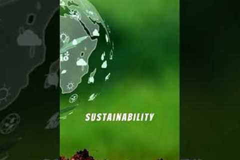 #ai #business #investing #money#trending  Top 10 trends to watch this year 2025.  amazing facts