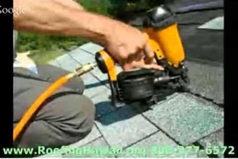 Best Roofing Material For Hawaii Free Estimate Best Roofing Material For Hawaii