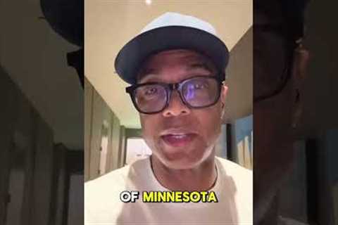 BREAKING NEWS: ICE Agents are being deployed to airports starting tomorrow 3/23…