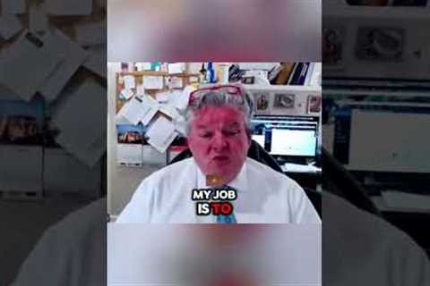 Facing Death? Forget Closure, Seek Resolution Now! #shorts