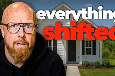 Calgary Real Estate Market Update - December 2025