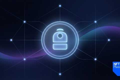 What is Backpack’s $BP Token? The Complete Guide for Solana NFT Collectors