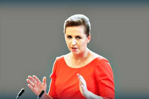 Denmark’s PM Frederiksen Called Snap Election To Surf on Trump’s Greenland Controversy, But Cost-Of-Living Led Her Social Democrats To Worst Results Since Early 20th Century