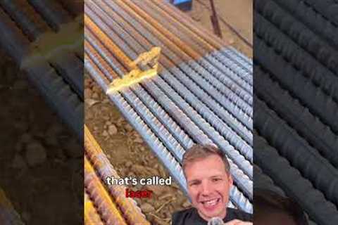 The Most Overlooked Business Ideas of 2025