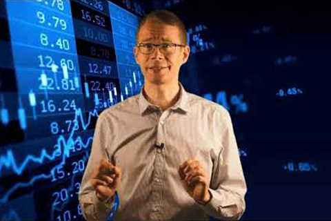 Introduction to the Sustainability Trends in Business