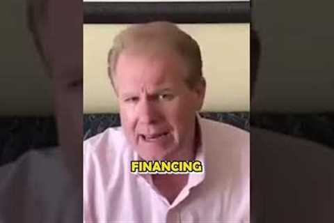 The Power of Private Money in Real Estate: Secure Funding Without the Banks 💼🏡💸