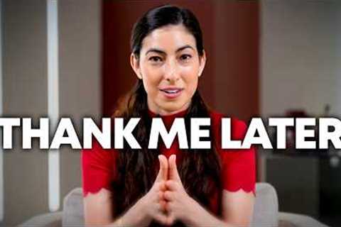 How the Rich Use Trusts to Avoid Tax (Legally)