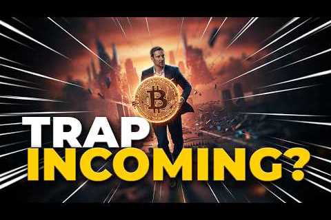 Bitcoin Live Trading: $70K Reclaimed! Bulls Stepping In?! EP1948
