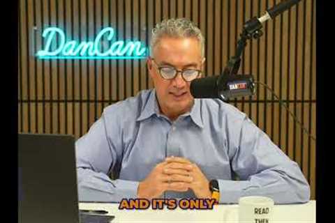 Unlock Real Estate Investment Profits #shorts