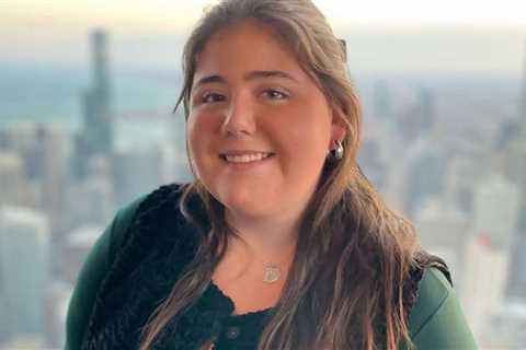 Loyola University Campus Newspaper Apologizes for Calling Murder Suspect an ‘Illegal Immigrant’ Instead of “Rogers Park Resident”