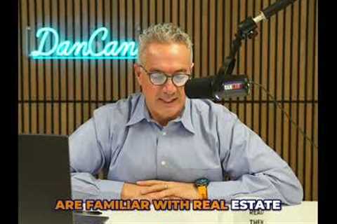 Real Estate Opportunities in Kitsap &amp; Spokane Counties #shorts