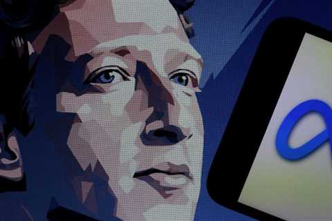 NEW: Jury Finds Meta and YouTube Liable For Teen’s Mental Health Issues; Awards Her $3 Million in Damages – Meta President Responds (VIDEO)