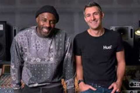 Danone to acquire Huel in €1bn deal as functional nutrition market heats up