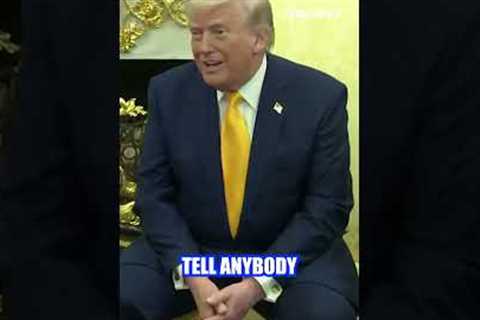 Trump: Why didn't you tell me about Pearl Harbor? #shorts #foxnews #news #us #fox #media #new