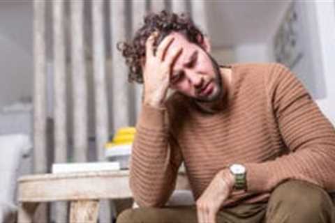 Imminent changes to Statutory Sick Pay: What employers need to know