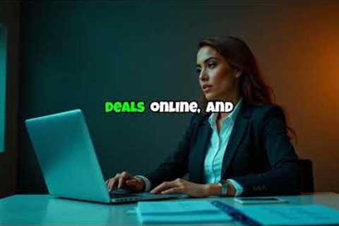 how to find private money lenders fast for real estate deals