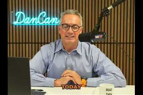 Protecting &amp; Growing Wealth for Over 20 Years #shorts