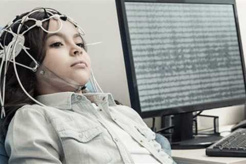 Is This Really “Treatment?” Clinics Are Selling Brain Shock Gimmicks to Struggling Adolescents