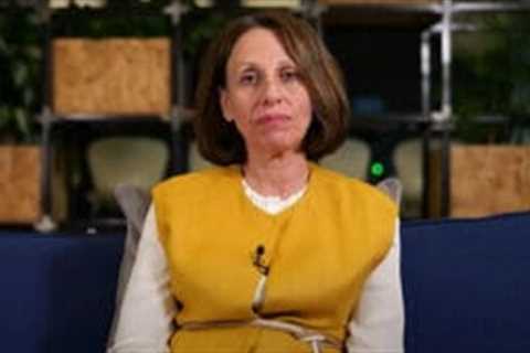 Co-op chief executive steps down amid culture concerns and cyberattack fallout