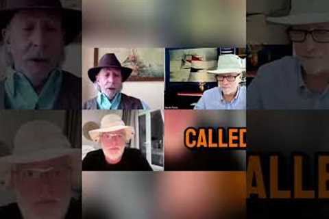 Paralyzed Man Recovers Full Movement in 10 Days #shorts