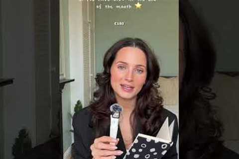 These are 5 signs youre doing better than you think Tips for... #Shorts #ciaraannemcmahon