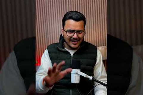 Bina Mic AI Se Podcast Video | Step-by-Step | 2026