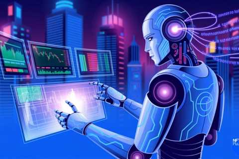 10 Most Profitable AI Trading Bots Ranking in 2026 (No Coding Required)