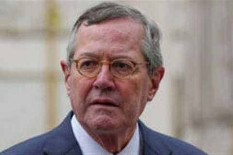 US warns Starmer’s EU reset could strain UK trade ties