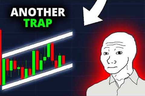 BITCOIN: QUICK MARKET UPDATE!!! #BTC Price Prediction & Crypto News Today