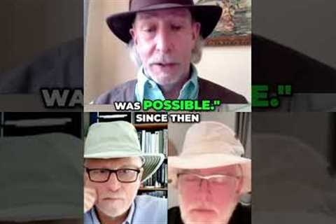 Doctor DEMANDS Miracle Product for ALL Patients After ONE Look! #shorts