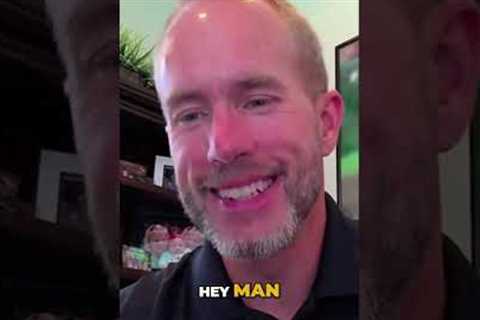 Hard Money vs Friends & Family: Real Estate Funding