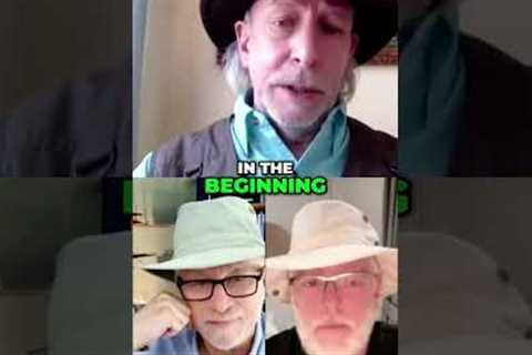 Miraculous Bead Pack Purifies Water Without Even Touching It! #shorts