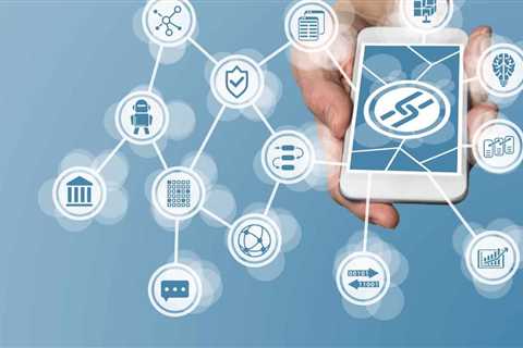 MoonPay Launches Open-Source Wallet Standard for AI Agents