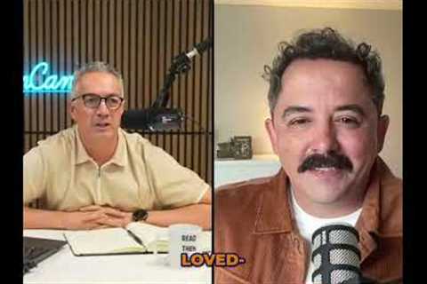 Joy of the Lord Despite Massive Responsibility #shorts