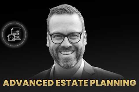 Advanced Estate Planning  -  The AC to GST (Clayton QTIP) Trust