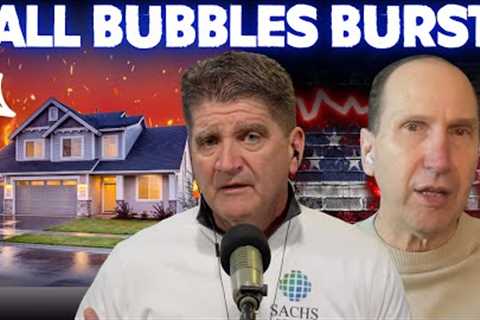 Housing Market 2026 - Ready or Not, Here It Comes