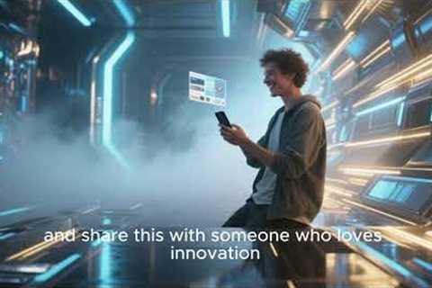 10 Fintech Trends to Watch in 2026!