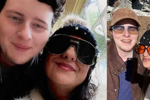 More Trans Violence: LA Woman and Her Dog Shot to Death by Obsessive 27-Year-Old Transgender Partner, Family Shocked by Hidden Identity