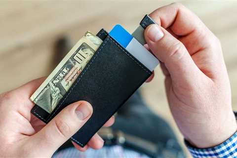 7 Apple inventions that reinvented Apple