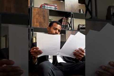 Explaining Taxes and Tax Planning Like Your Five