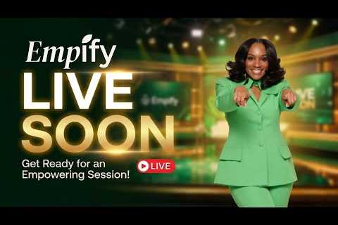 How to Invest in Stocks & ETFs as a Beginner