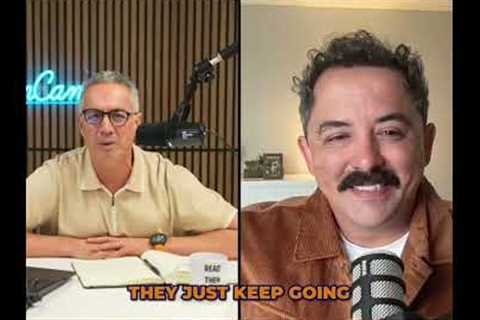 A Mother's Unwavering Love and Strength #shorts