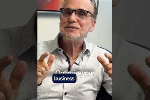 Don't Miss These Three Tax Optimization Opportunities