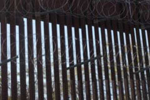 UK tech firm Sintela lands $200m US border security deal