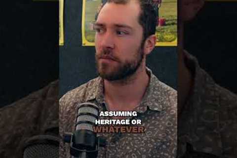 Solar Roof Makeover: Best Way to Install PV Panels #shorts