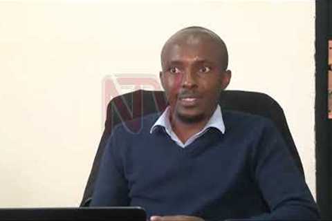 Digital platform enabling fractional real estate investment